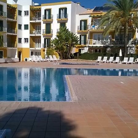 Quinta do Morgado - Apartamentos Turisticos Monte Da Eira Tavira Exterior foto
