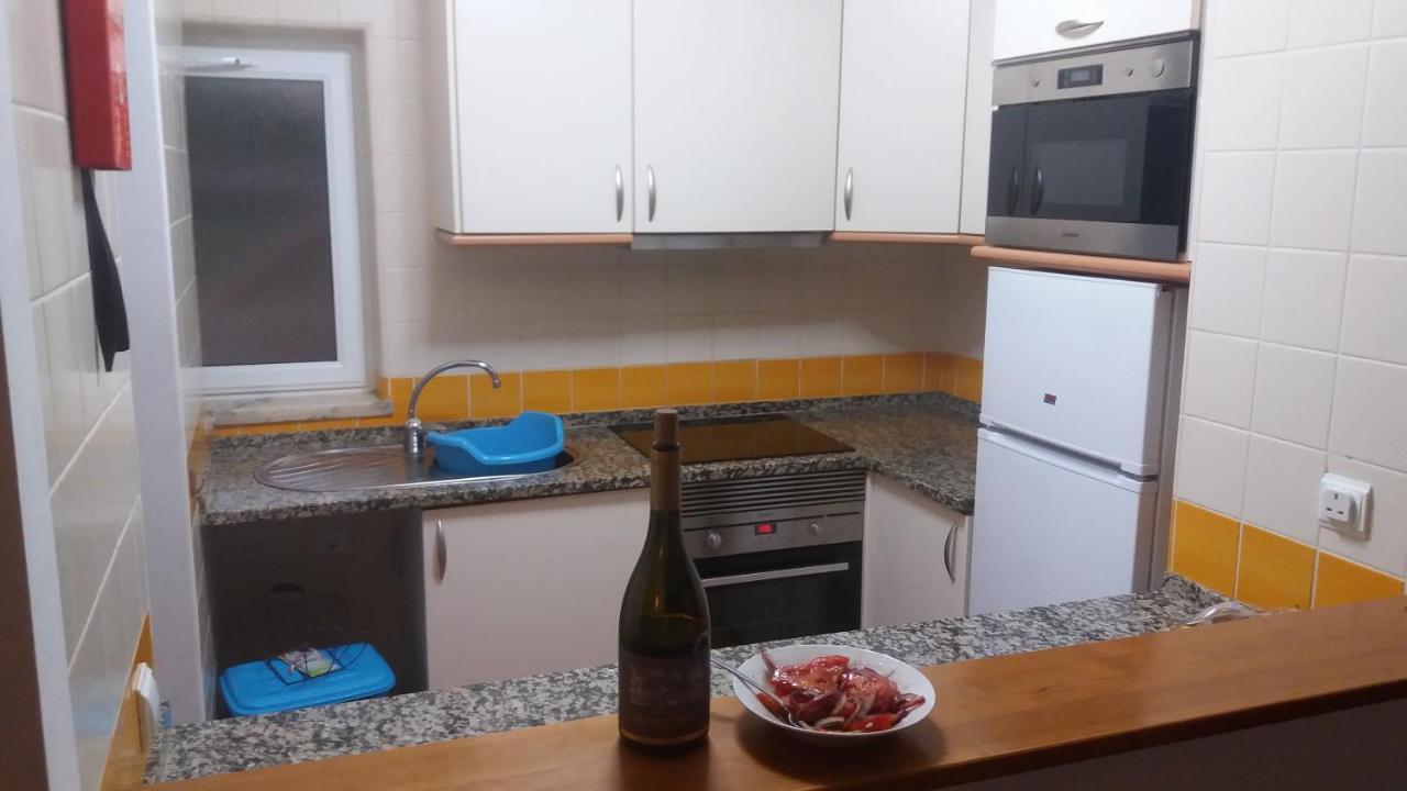 Quinta do Morgado - Apartamentos Turisticos Monte Da Eira Tavira Exterior foto