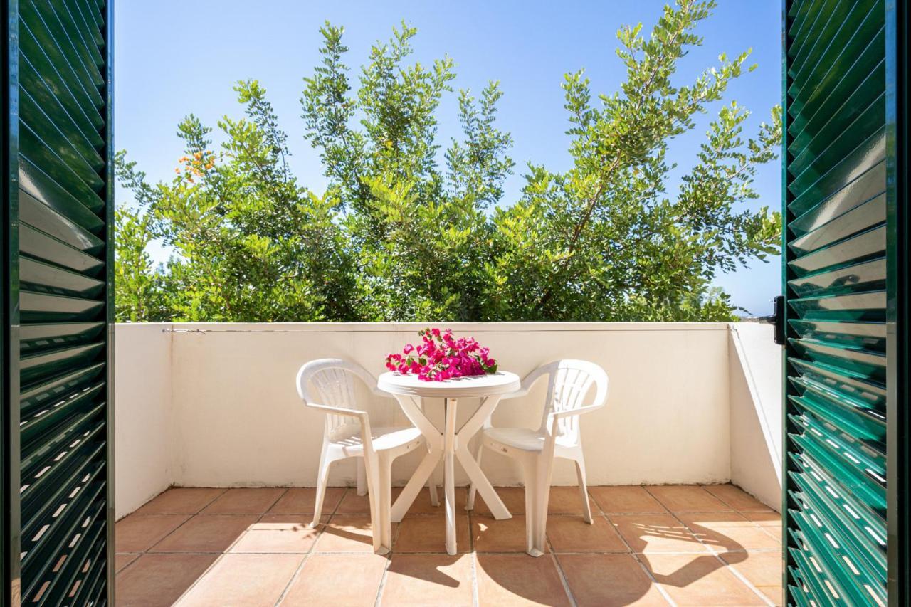 Quinta do Morgado - Apartamentos Turisticos Monte Da Eira Tavira Exterior foto