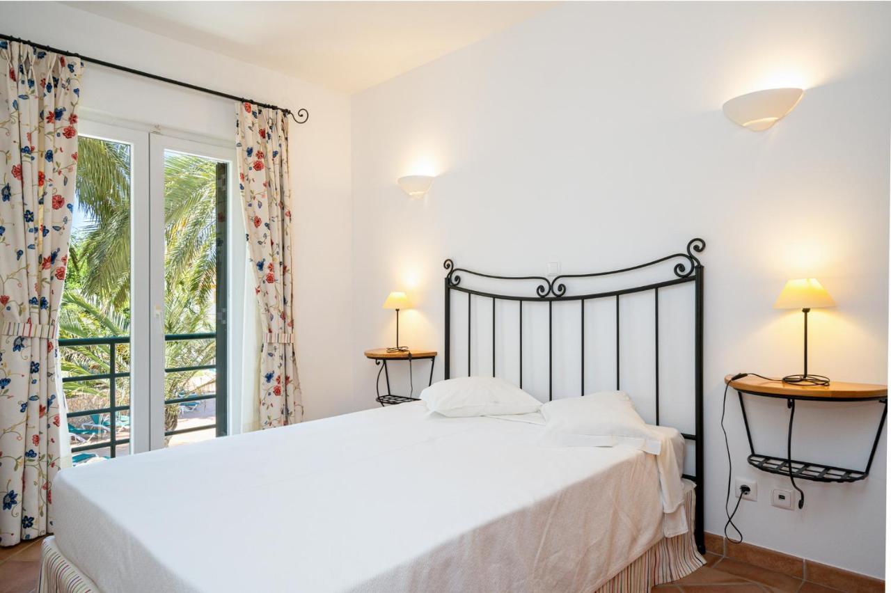 Quinta do Morgado - Apartamentos Turisticos Monte Da Eira Tavira Exterior foto
