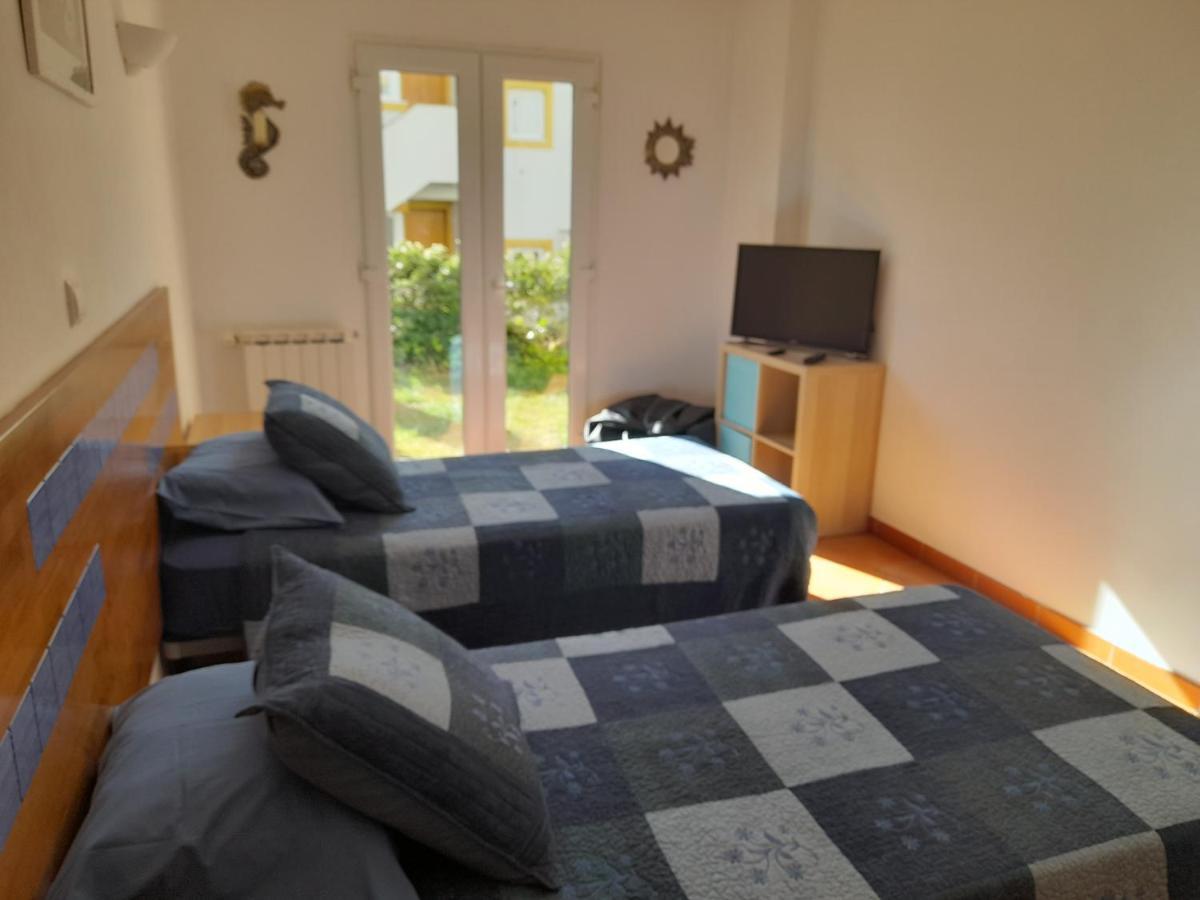 Quinta do Morgado - Apartamentos Turisticos Monte Da Eira Tavira Exterior foto