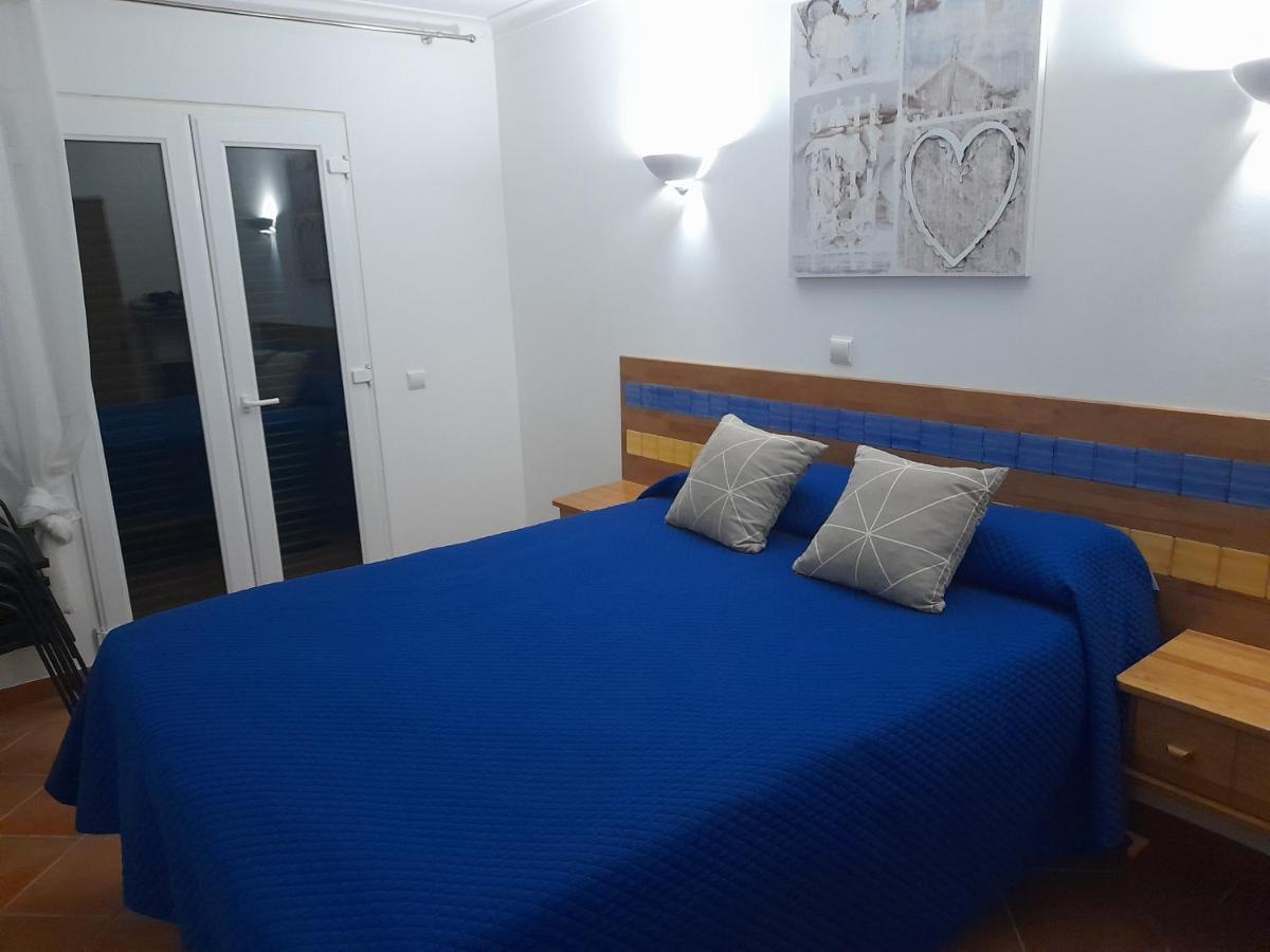 Quinta do Morgado - Apartamentos Turisticos Monte Da Eira Tavira Exterior foto