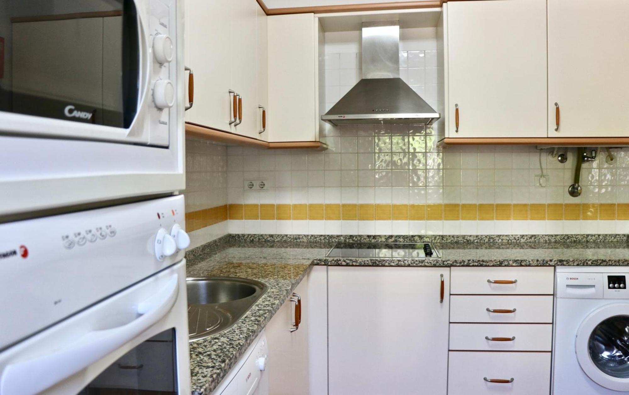 Quinta do Morgado - Apartamentos Turisticos Monte Da Eira Tavira Exterior foto