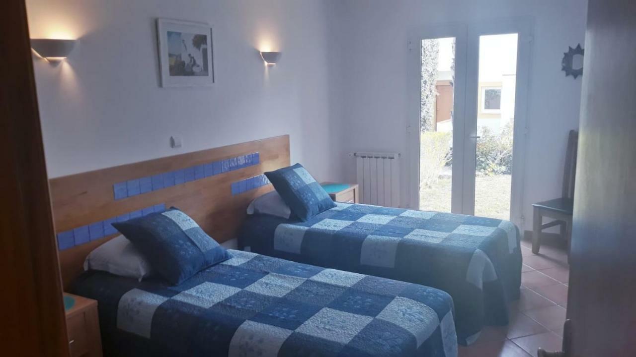 Quinta do Morgado - Apartamentos Turisticos Monte Da Eira Tavira Exterior foto